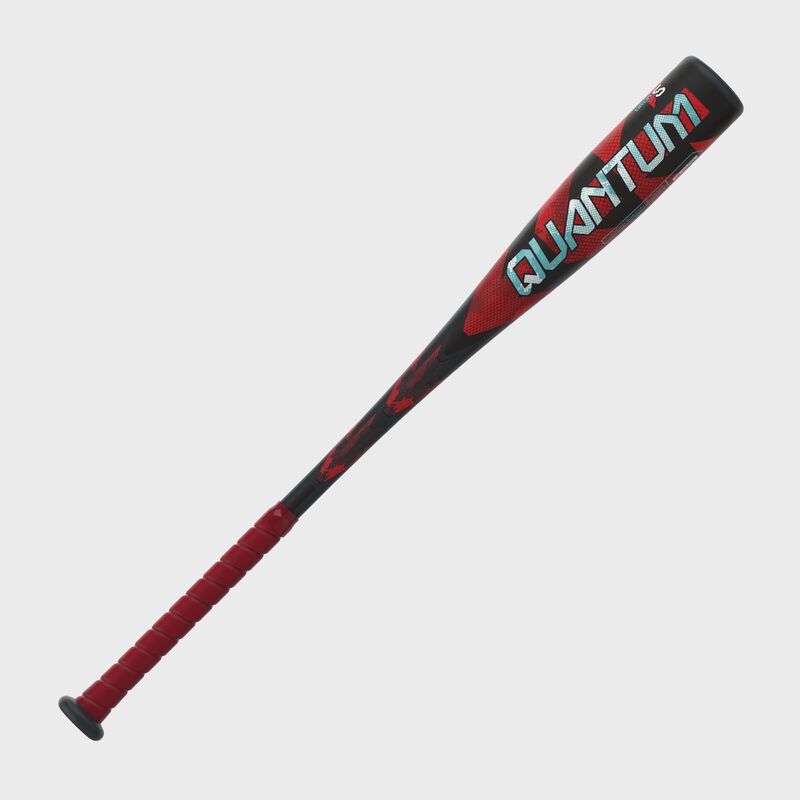 Easton Quantum -11 Youth Baseball Bat - Maltby Sports