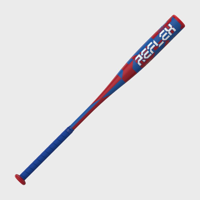 Easton Reflex 29" USA Youth Baseball Bat - Maltby Sports
