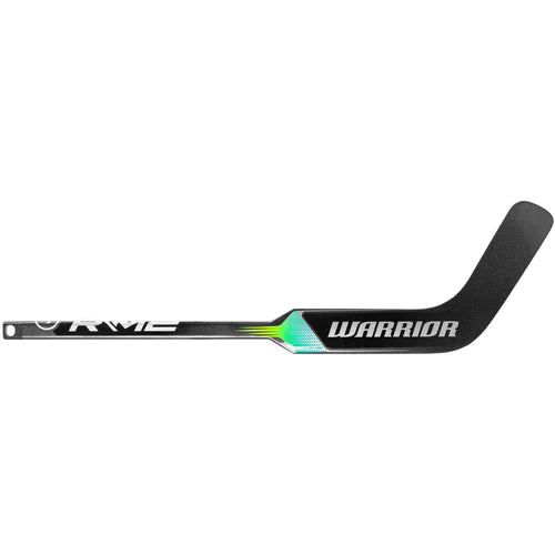 Warrior M2 Pro+ Goalie Mini Stick - Maltby Sports