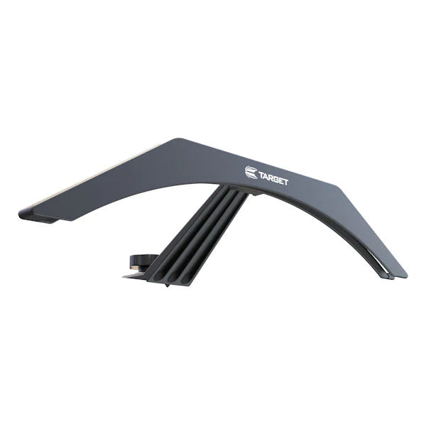 Target Arc Lighting System - Maltby Sports