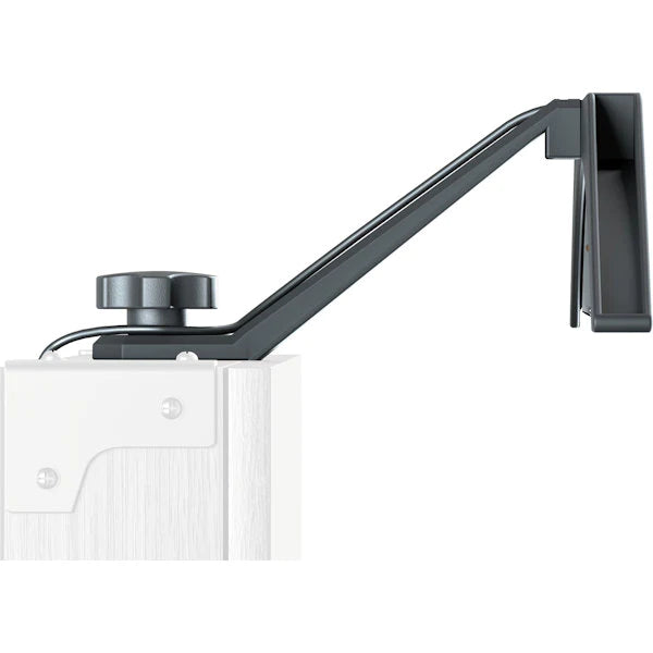 Target Arc Lighting System - Maltby Sports