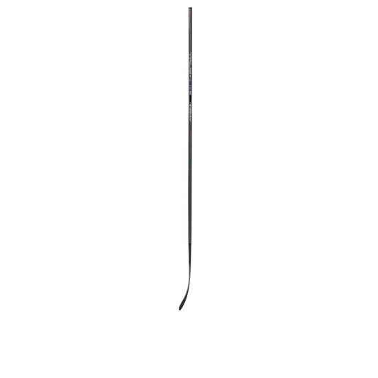 True HZRDUS 3x4 Hockey Player Stick - Maltby Sports