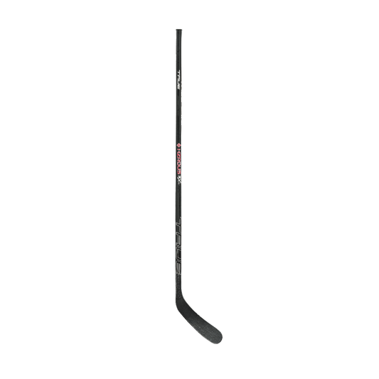 True HZRDUS 3x5 Player Stick (Junior - UFLEX)