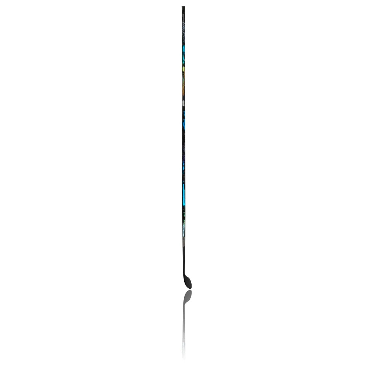 True Catalyst 7X6 Senior Hockey Stick - Maltby Sports