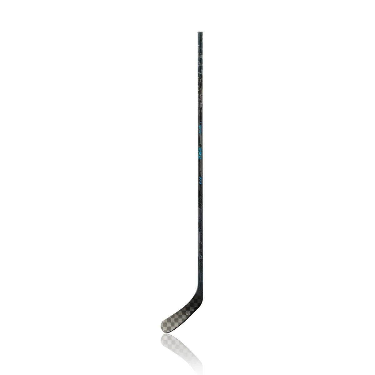 True Catalyst 7X6 Senior Hockey Stick - Maltby Sports