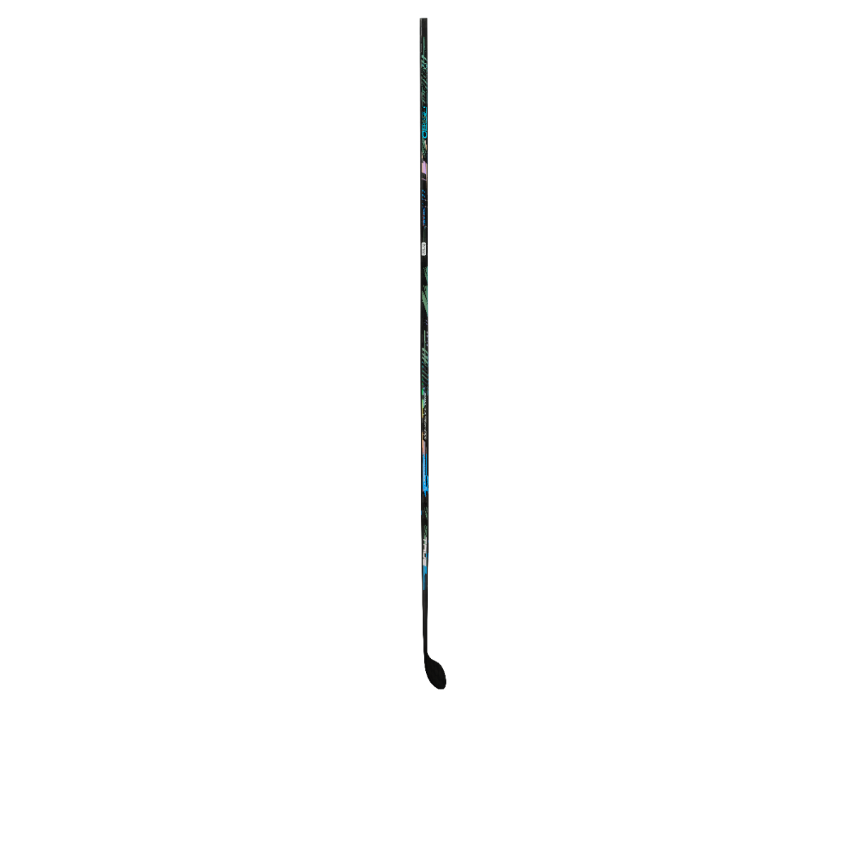 True Catalyst Nitro Youth Player Stick - Maltby Sports