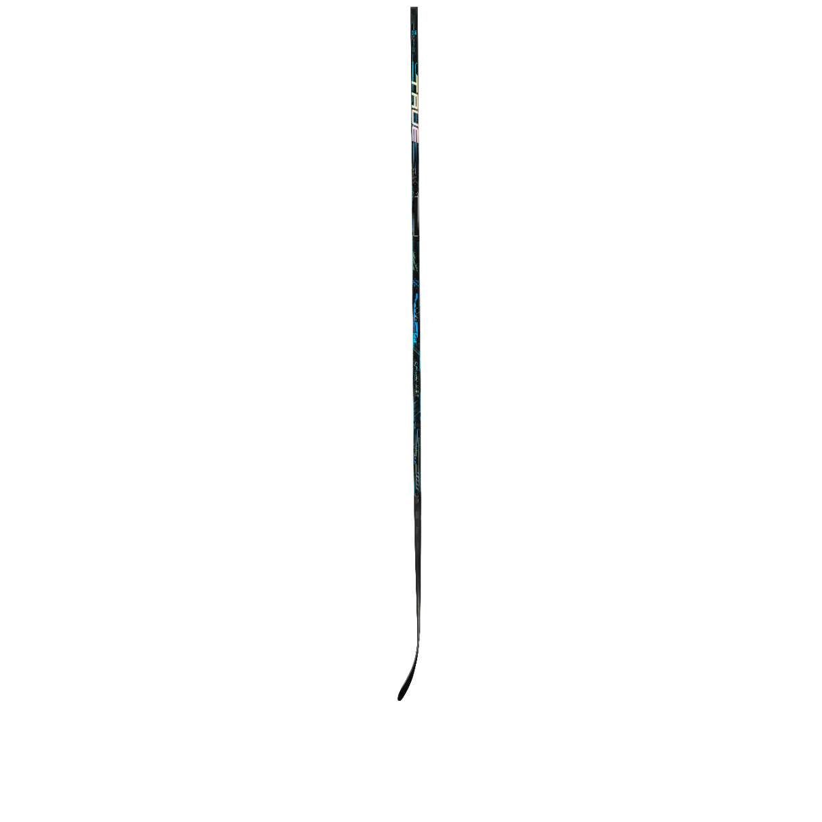 True Catalyst Nitro Youth Player Stick - Maltby Sports