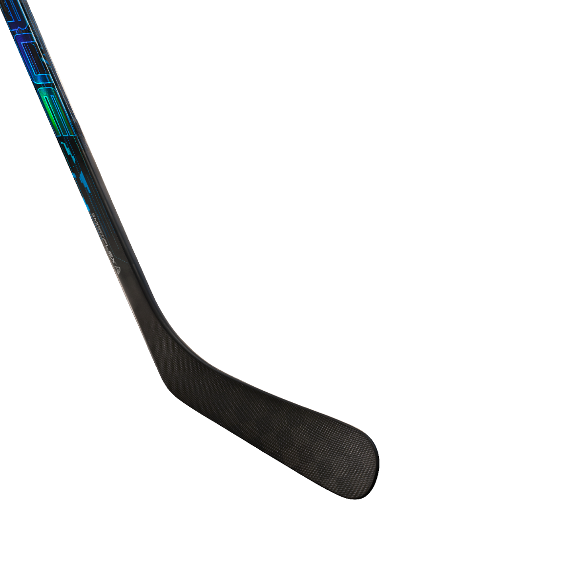 True Catalyst Nitro Youth Player Stick - Maltby Sports