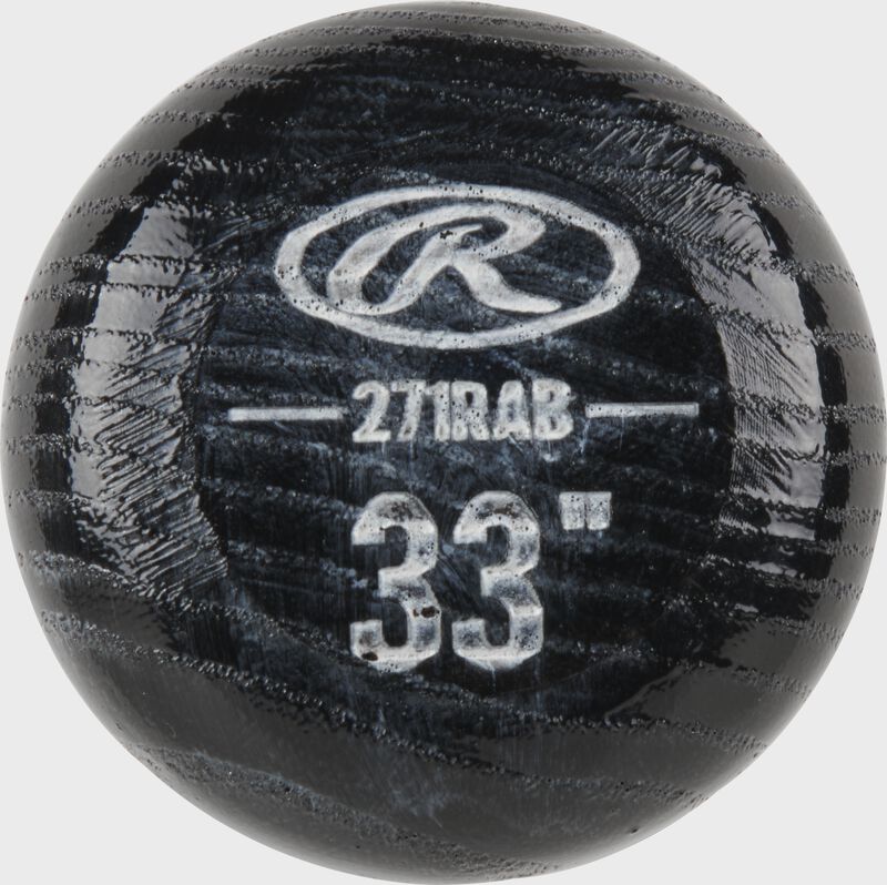 Rawlings 271 X Ash Player Prefered