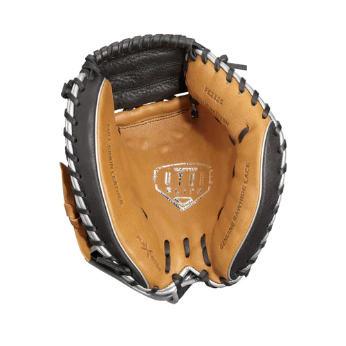 Easton Future Elite Series 32 1/2" Catchers Mitt - Maltby Sports