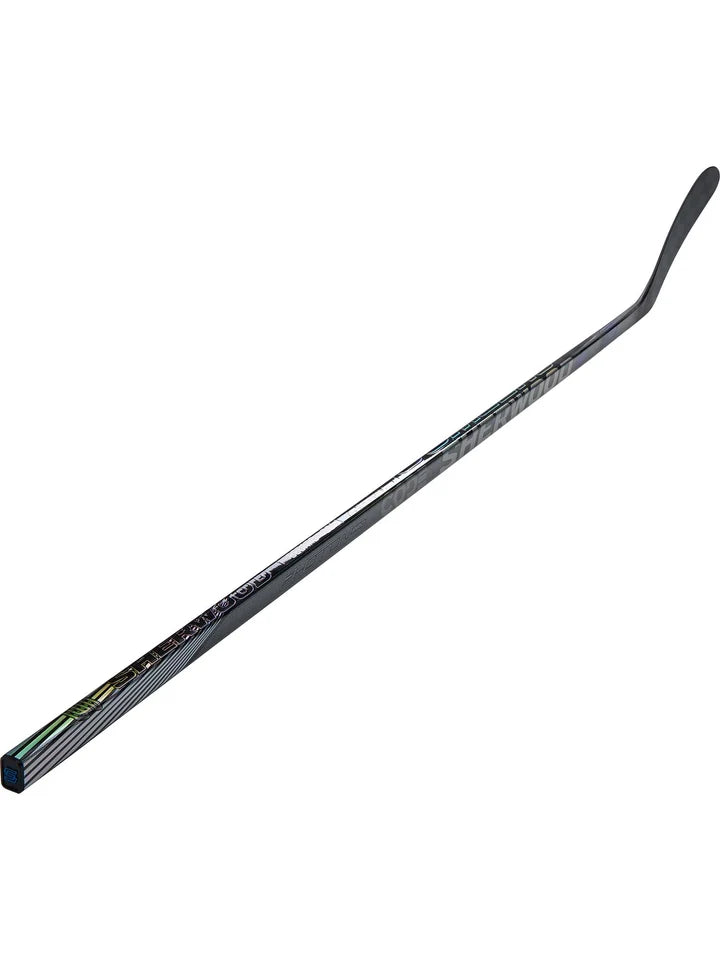 Sherwood Code Photon Pro Youth Hockey Stick - Maltby Sports