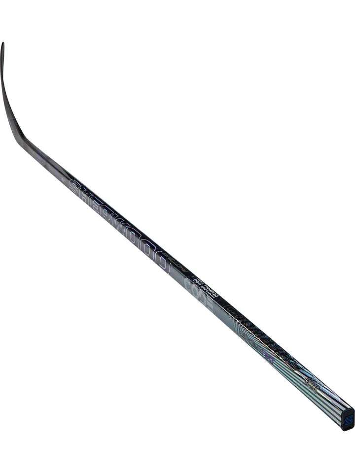 Sherwood Code Photon Pro Youth Hockey Stick - Maltby Sports
