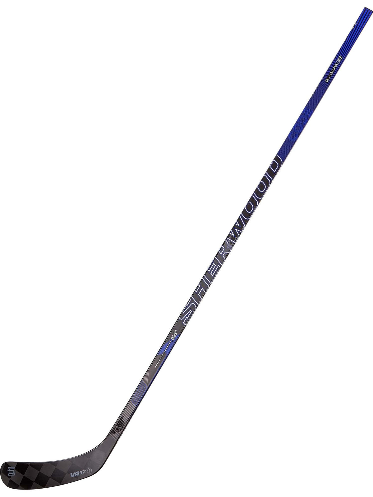 Sherwood Code Photon 2 Senior Hockey Stick - Maltby Sports