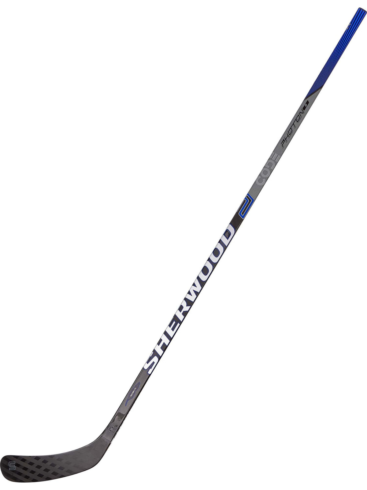 Sherwood Code Photon 3 Senior Hockey Stick - Maltby Sports