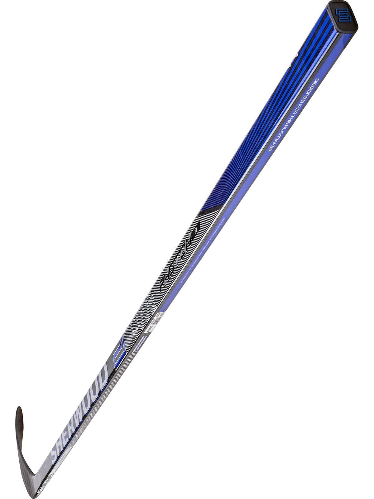 Sherwood Code Photon 3 Senior Hockey Stick - Maltby Sports