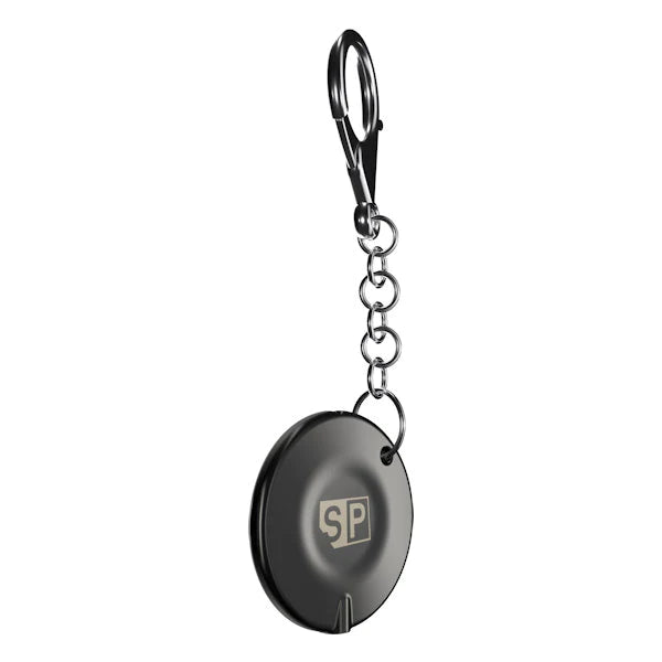 Target Swiss Point Premium Point Tool - Maltby Sports