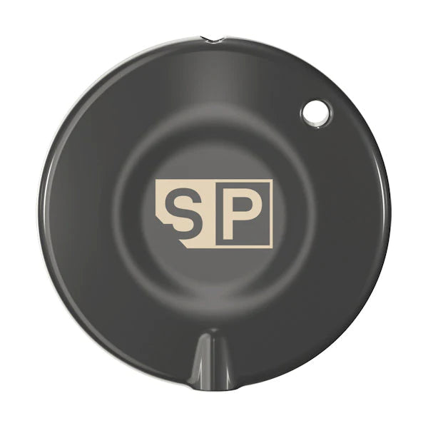 Target Swiss Point Premium Point Tool - Maltby Sports