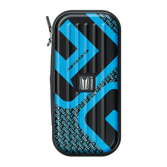 Target Takoma TAG Dart Wallet - Maltby Sports