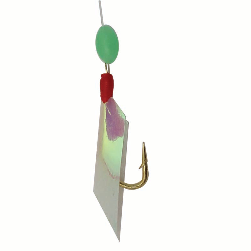 Compac Winged Sabiki Rig (470) - Maltby Sports