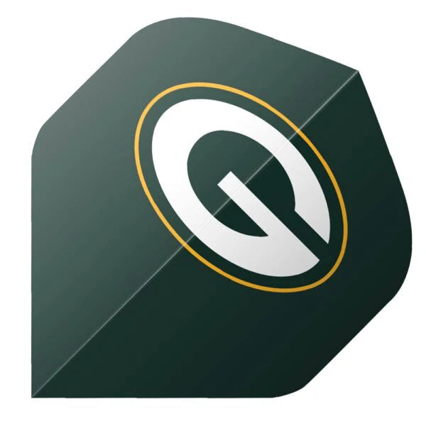 NFL Dart Flights - Maltby Sports