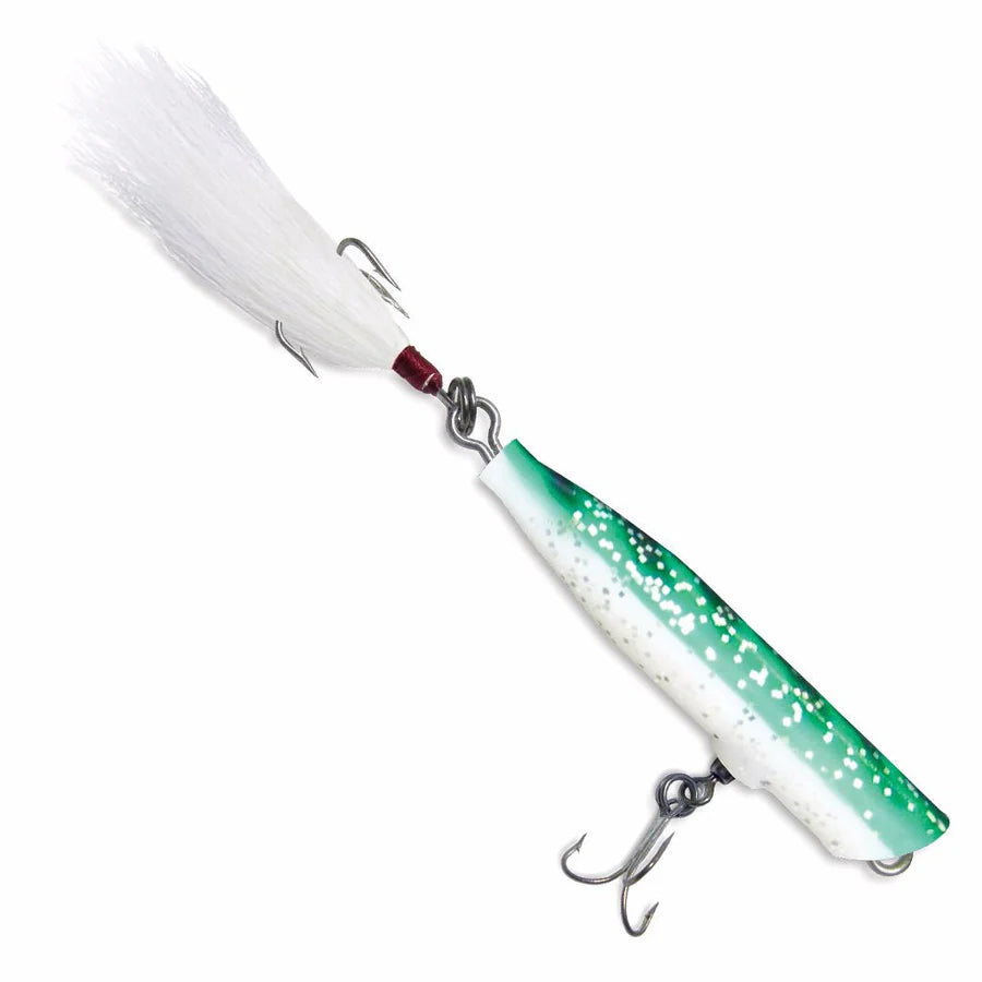 Acme Atom Striper Sweeper Fishing Lure - Maltby Sports