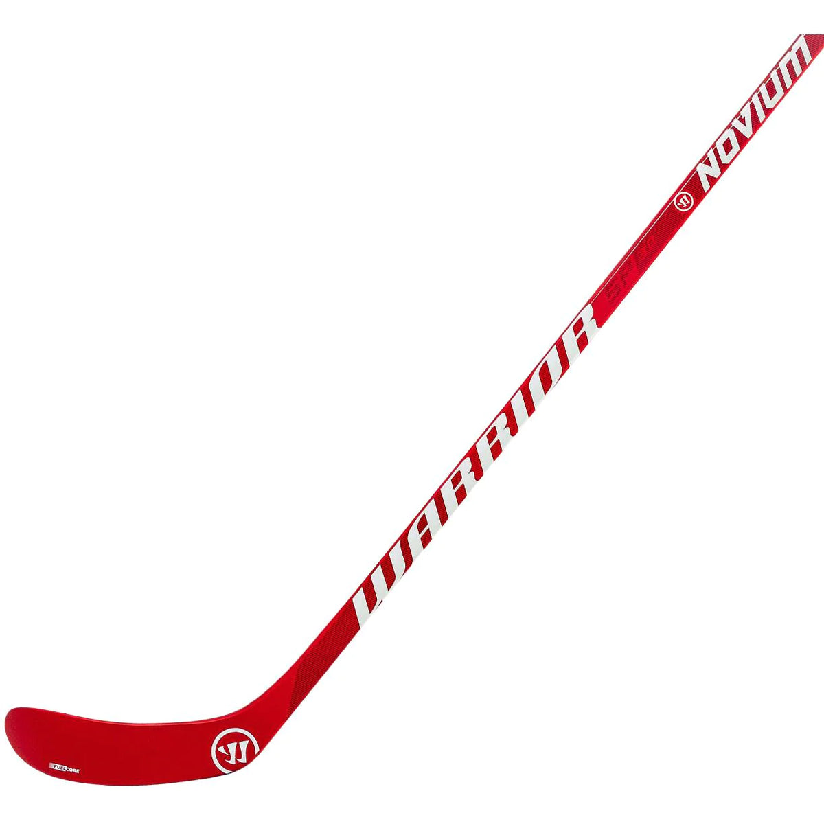 Warrior Novium SP Youth Hockey Stick - Maltby Sports
