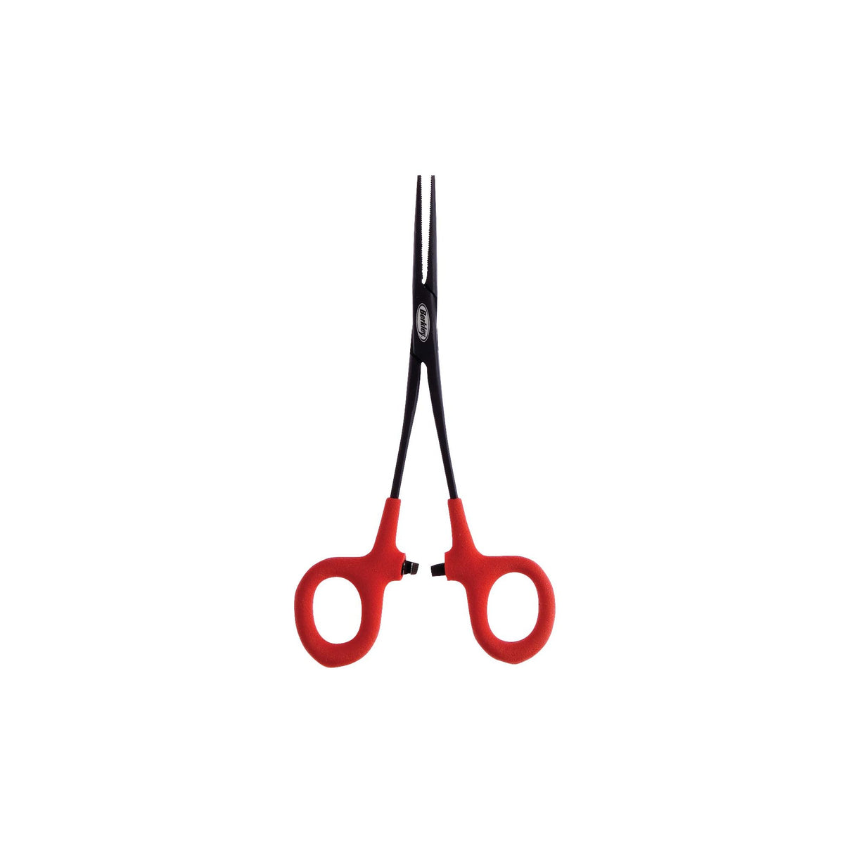 Berkley Fishin' Gear Hemostat Pliers - Maltby Sports
