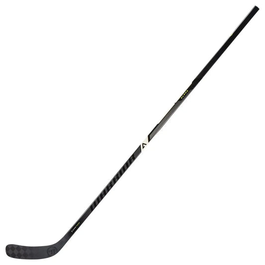 Warrior Alpha LX3T Senior Hockey Stick - Maltby Sports
