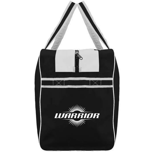 Warrior Pro 20th Anniversary Large Player Carry Hockey Bag - Maltby Sports