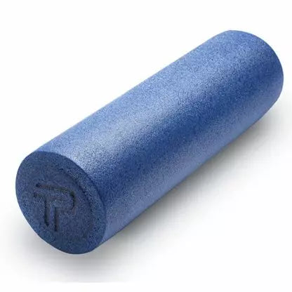 Pro-Tec 6"x35" Foam Roller - Maltby Sports