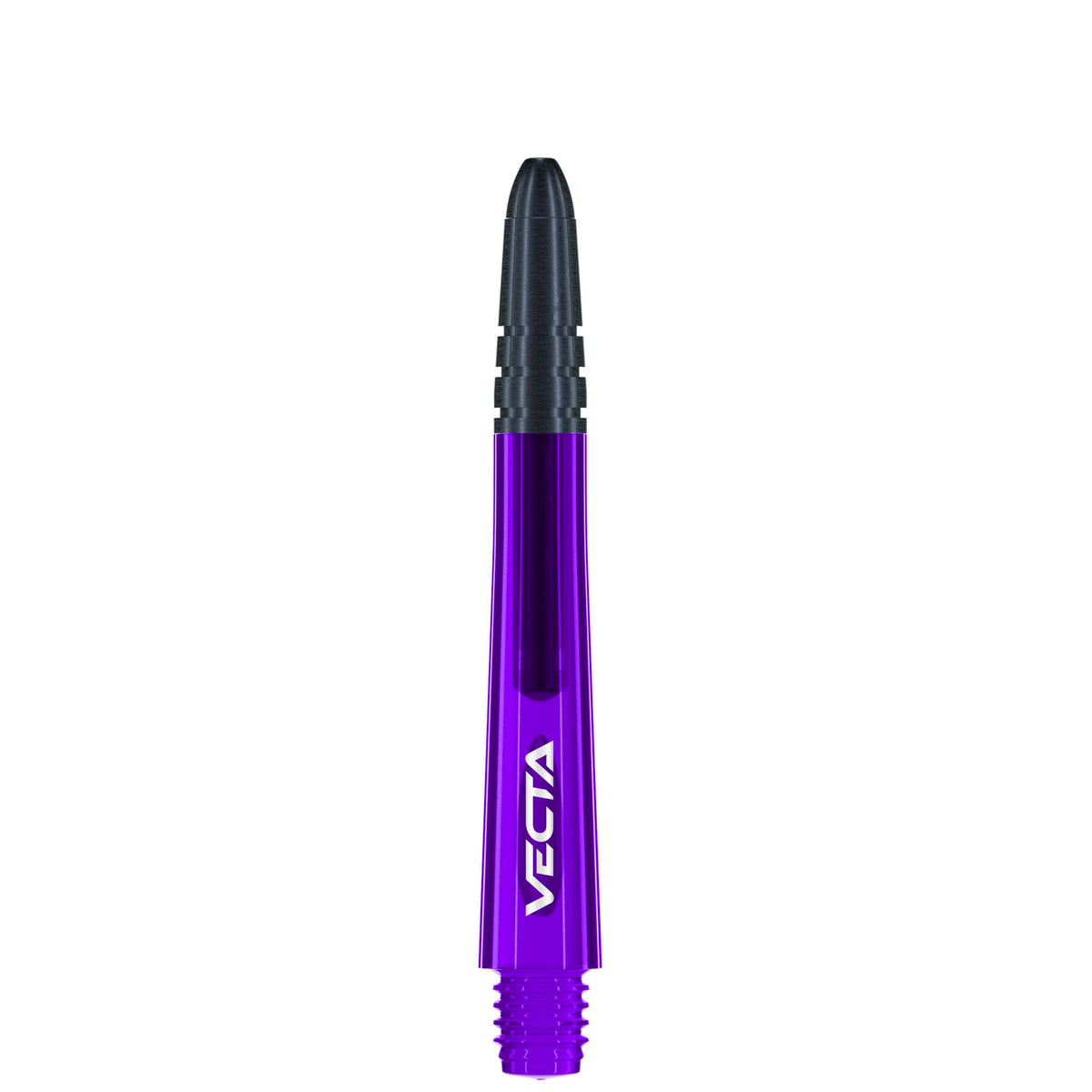 Winmau Vecta Nylon Shafts - Maltby Sports