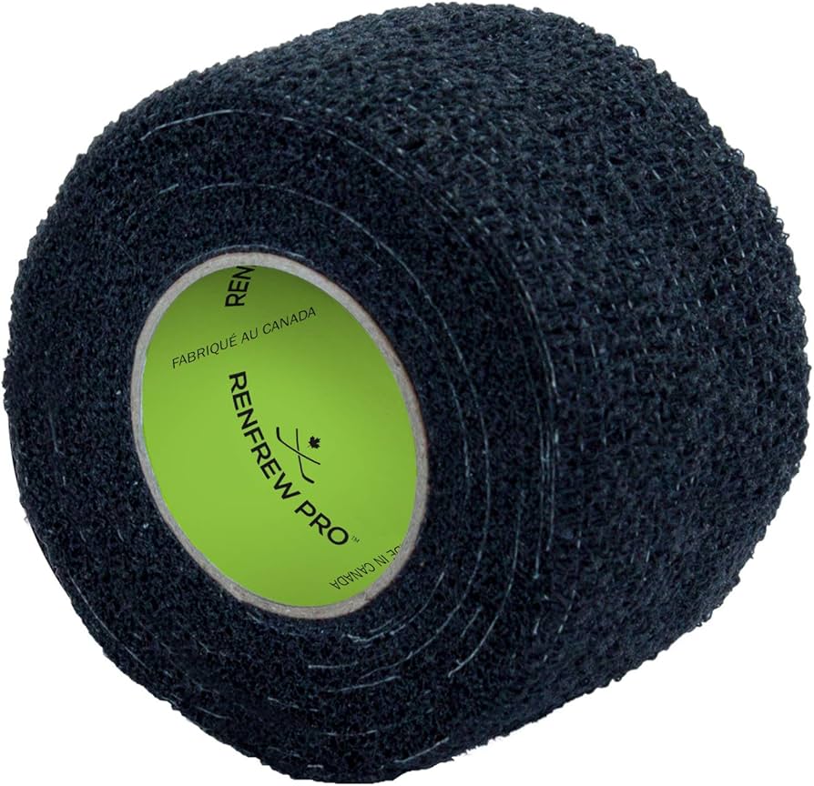 Renfrew Stretch Grip Tape - Maltby Sports