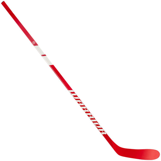 Warrior Novium SP Youth Hockey Stick - Maltby Sports