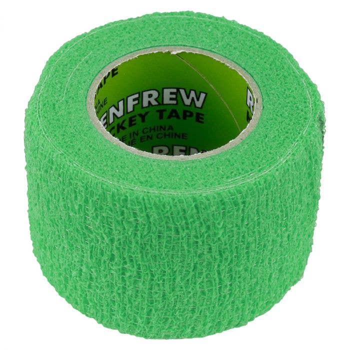 Renfrew Stretch Grip Tape - Maltby Sports