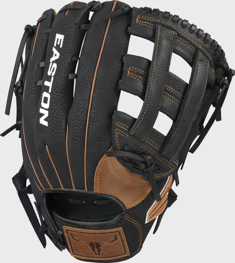 Easton Prime Slowpitch Softball Glove - Maltby Sports