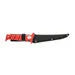 Bubba 7" Tapered Flex Fillet Knife - Maltby Sports