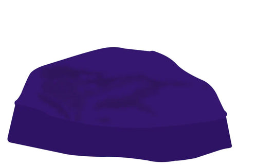 Sidelines Sports Skull Cap - Maltby Sports