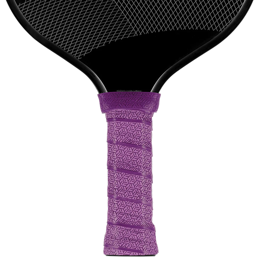 Lizard Skin Ultra Pickleball Grip 0.8mm - Maltby Sports