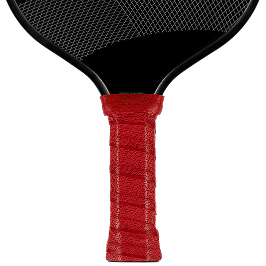 Lizard Skin Ultra Pickleball Grip 0.8mm - Maltby Sports