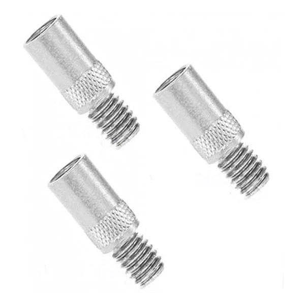 British Darts Add A Gram Weights - Maltby Sports