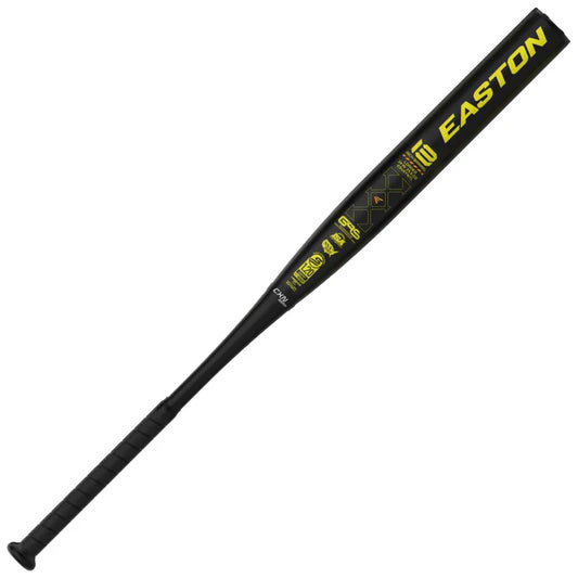 2025 Easton Tantrum 13" Barrel Loaded Slowpitch Bat - Maltby Sports