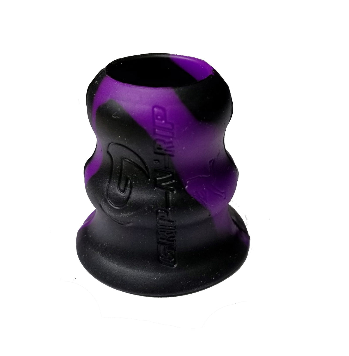 Grip N Rip Bat Tapers - Maltby Sports