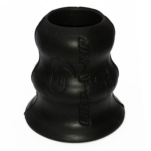 Grip N Rip Bat Tapers - Maltby Sports