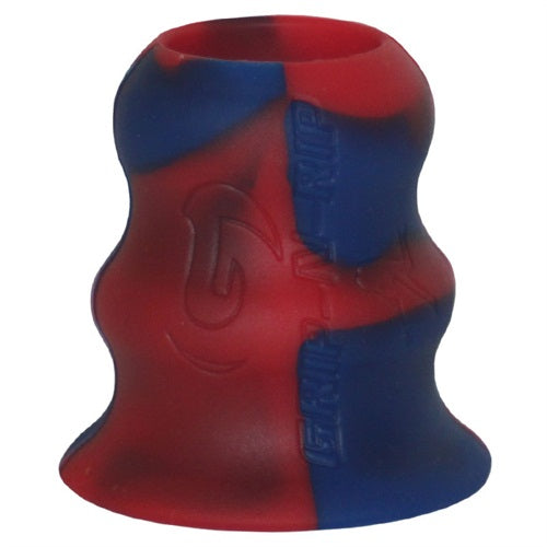 Grip N Rip Bat Tapers - Maltby Sports