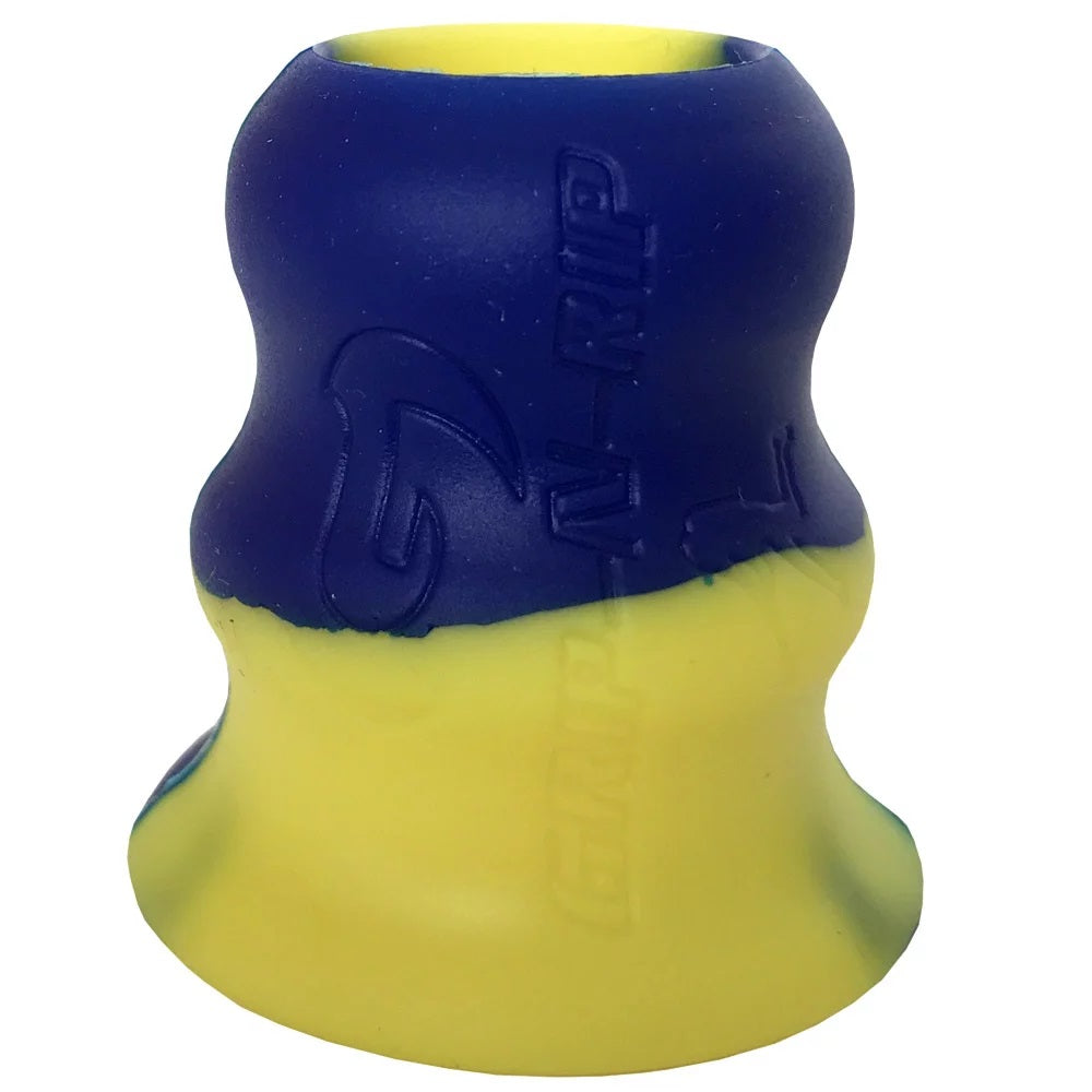 Grip N Rip Bat Tapers - Maltby Sports