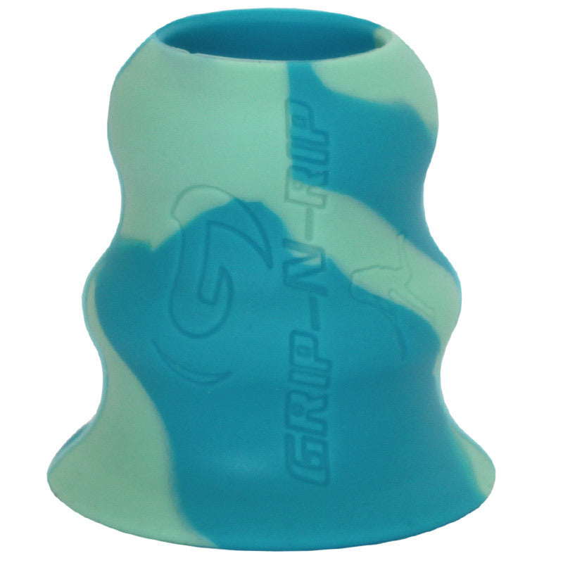Grip N Rip Bat Tapers - Maltby Sports
