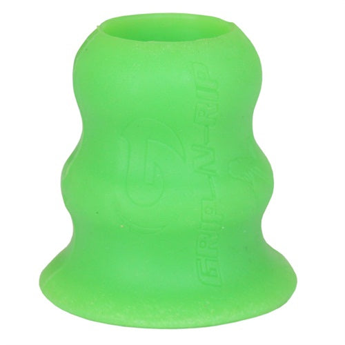 Grip N Rip Bat Tapers - Maltby Sports