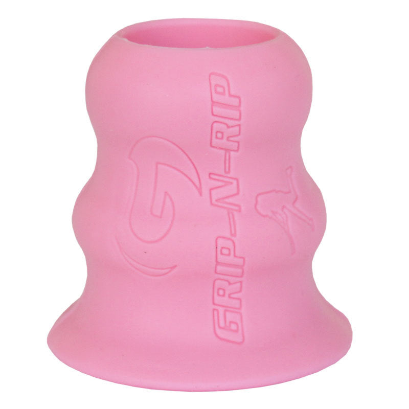 Grip N Rip Bat Tapers - Maltby Sports
