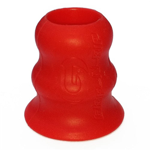 Grip N Rip Bat Tapers - Maltby Sports