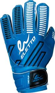 Eletto Uno Flip Goalkeeper Gloves - Maltby Sports
